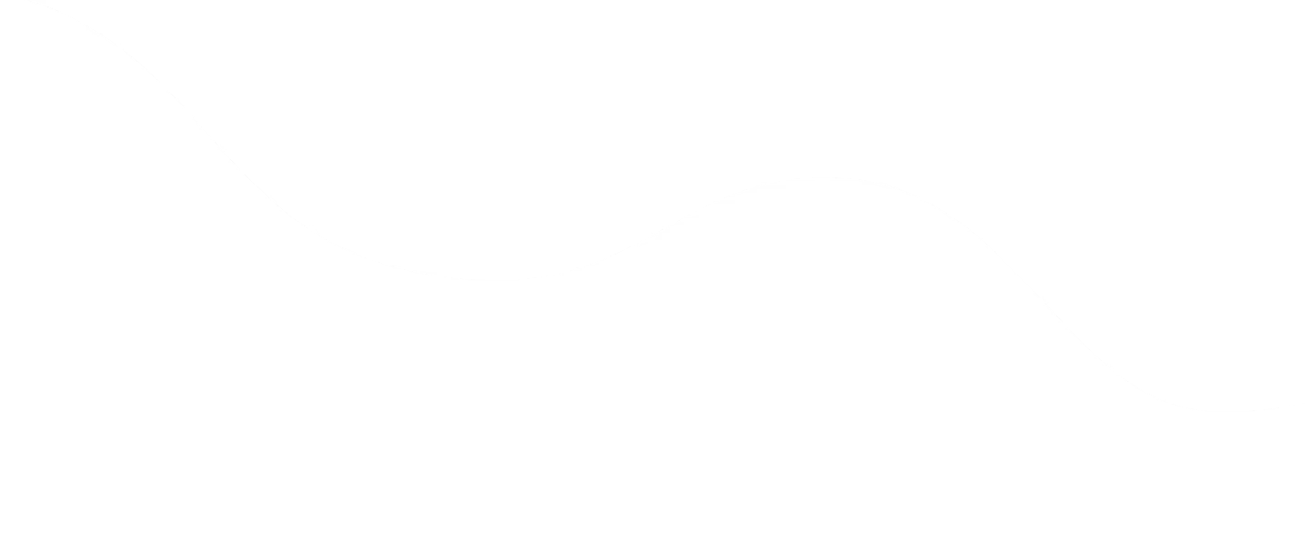 Wave Overlay