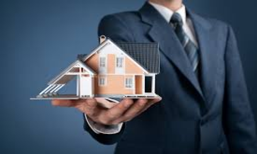 Tips for First-Time Homebuyers in 2025